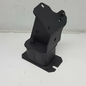 TASSELLO SUPPORTO MOTORE LATO ASPIRAZIONE ALFA 75 - 90 - ALFETTA PER 60521085 - Picture 1 of 6