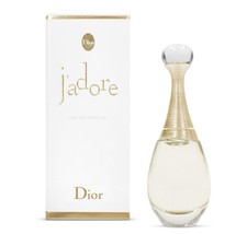 jadore black perfume