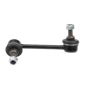 MOOG K80507 Suspension Stabilizer Bar Link 2001-2006 Hyundai Santa Fe 2.4L - Foto 1 di 4
