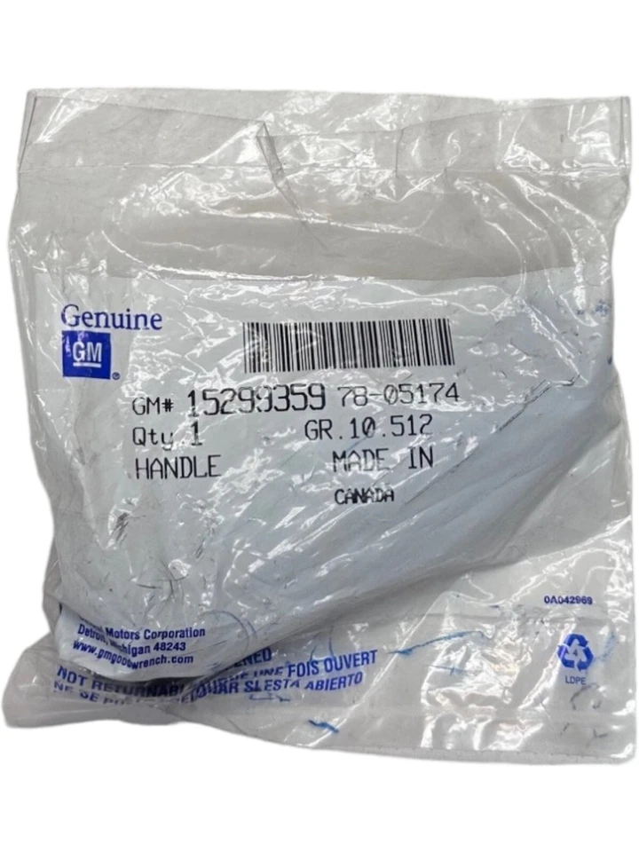 Mango genuino GM 15299359 **OFERTA** Foto 1 de 1