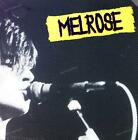 Melrose - Melrose LP (VG/VG) .
