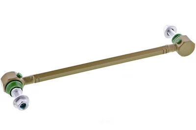 Barra estabilizadora delantera para Chrysler Pacifica 2017-2018 TXMS258137 Foto 1 de 4