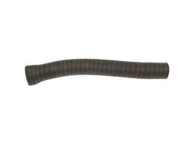 For 1973-1974 Volkswagen 412 Blower Fan Hose Right Dansk 87895YFXZ Sedan - Image 1 of 2