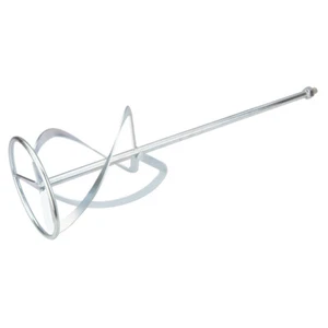 Miscelatore 610 x 160 mm, filettatura M14 - Foto 1 di 1