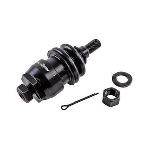 High Lifter APEXX Upper Ball Joint Replacement for Can-Am Select UTV's 2011-2025 - Picture 1 of 2