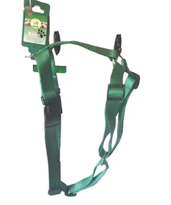 Art Sportiv Geschirr,Hundegeschirr,grün, Gr.L, 65-100cm, Hunde Geschirr, Karlie - Bild 1 von 4