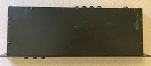 Alesis Midiverb III - Procesador multiefectos simultáneo de 16 bits - COMO ESTÁ - Imagen 1 de 7