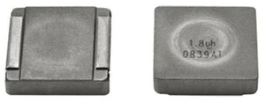 2 x Vishay IHLP6767DZ-01 Serie Blindado Cable-enrollado SMD Inductor 0.82 μH 51A - Imagen 1 de 1