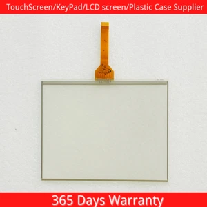 G08401 85101G Touch Screen Glass Panel Digitizer For G08401 85101G TouchScreen - Picture 1 of 2