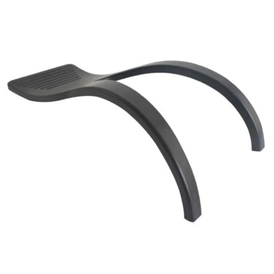 Boot Shoe Rubber Utility Shoes Puller Accessories Bending Hands - Image 1 of 4