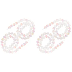 2 Strang Schmuck Machen Armband, Der DIY Machen Zubehör DIY Zubehör - Bild 1 von 12