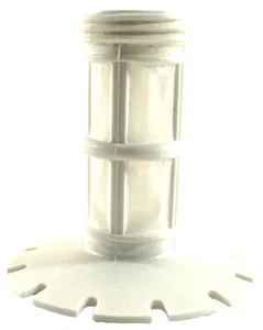 Schrader Bellows 7003 Filter Element, 035327203, new (DD2) - Picture 1 of 9