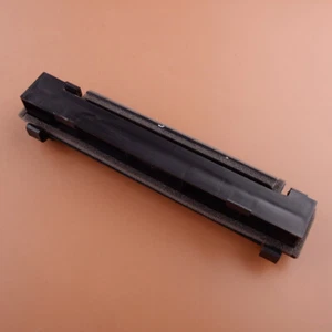 Fit For Kia Sorento 2010-2019 97129-1U000 Cabin Air Filter Access Cover B3 - Picture 1 of 4