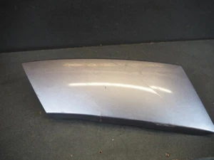 COVER RH UPPER YAMAHA FJR1300 05-11 3P6-Y283A 17855 - Bild 1 von 6