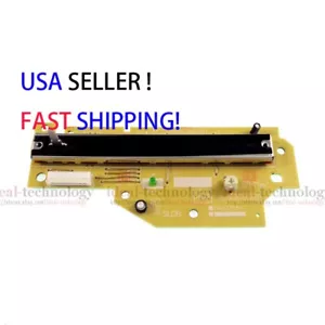 Placa de circuito fader Pitch Tempo DWX3705 para Pioneer CDJ-2000NXS2 CDJ-TOUR1 SLDB - Imagen 1 de 4