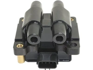 For 2005-2009 Subaru Outback Ignition Coil DriveWire 57471NVCD 2006 2007 2008 - Picture 1 of 2