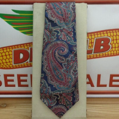 MARIO VALENTINO "Tie" Foto 1 de 2