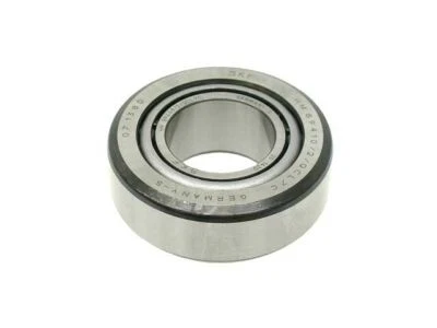 Cojinete diferencial trasero para BMW 635CSi 1985-1989 65837JJ 1986 1987 1988 Foto 1 de 2