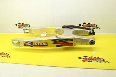 Suzuki Rmz450 2007 basculante brazo oscilante suspensión Foto 1 de 4