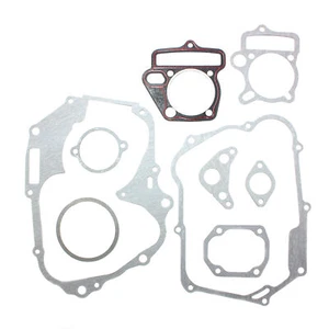 Kit de juntas de cabeza de motor LIFAN W150 150cc PIT PRO TRAIL QUAD BICICLETA DE TIERRA ATV BUGGY - Imagen 1 de 7