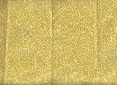 CITY BLOOMS BY KITTY YOSHIDA PARA TELAS BENARTEX, FA T QUARTER. Foto 1 de 2