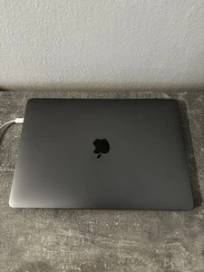 Macbook Pro Mid 2019 - Bild 1 von 5