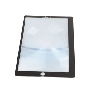 12In Screen Magnifier For Cell Phone Vertical And Horizontal 3D Hd Phone M SLK - Picture 1 of 3