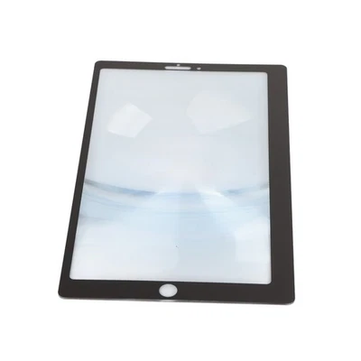 12In Screen Magnifier For Cell Phone Vertical And Horizontal 3D Hd Phone M SLK - Image 1 of 3