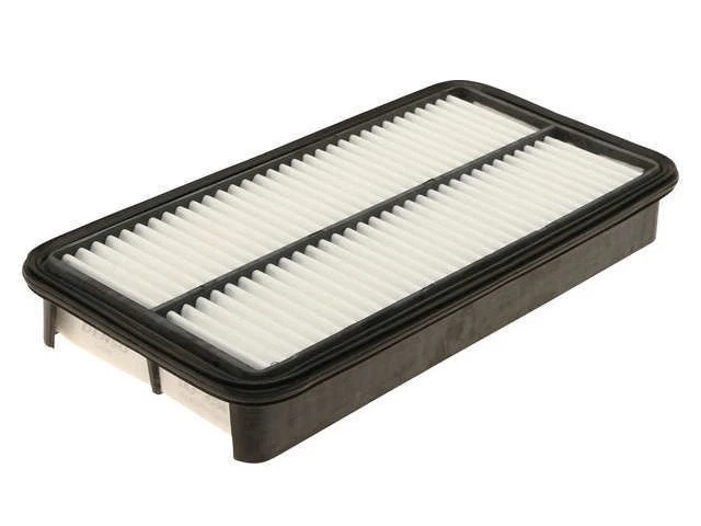 Filtro de aire para 84-00 Toyota Lexus RAV4 Celica Corolla MR2 Camry ES250 FH17V6 Foto 1 de 1