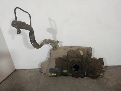 1607442080 depósito combustible CITROEN C4 PICASSO 2013 5077142 - Imagen 1 de 3