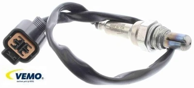 VEMO V52-76-0004 Lambdasonde Lamdasonde für Hyundai  - Bild 1 von 4