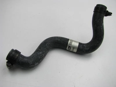 New OEM 1990-91 Ford Thunderbird, Cougar 3.8L  V6 HVAC Heater Hose E9SZ-18472-E - Image 1 of 4
