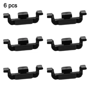 High Universality Fitment Headlight Trim Ring Clips for Mini For Cooper - Picture 1 of 12