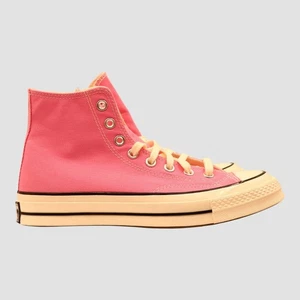Sneakers unisex Converse A08184F Chuck Taylor 70 taglia 9,5 - Foto 1 di 8
