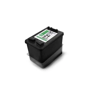 1x Cartridge F Sleeve R HP PSC1410XI D1430 194 149 D1341 235 1250 D1420 80 - Zdjęcie 1 z 5