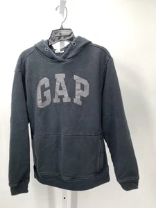 KAPUZENSTRICK - Bild 1 von 2