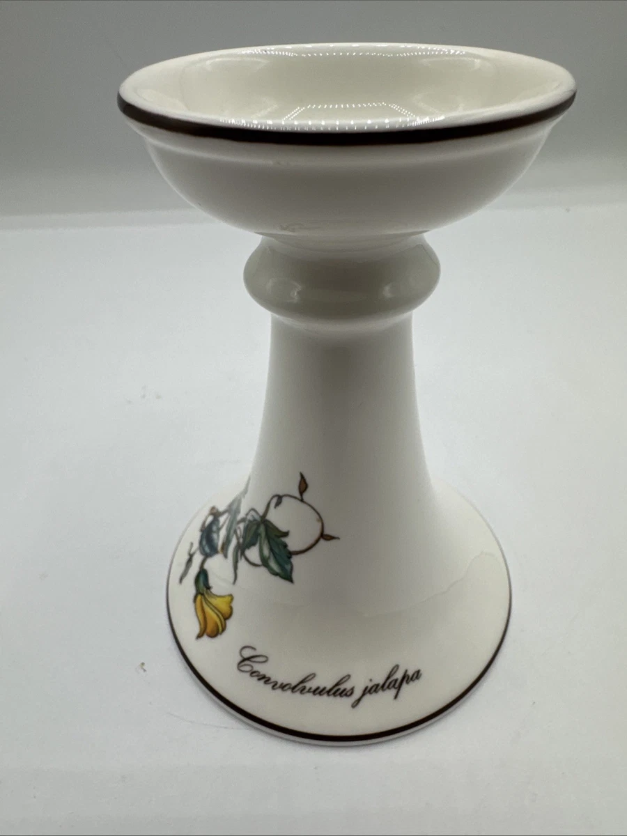 Villeroy & Boch Candle Candlesticks for sale | eBay