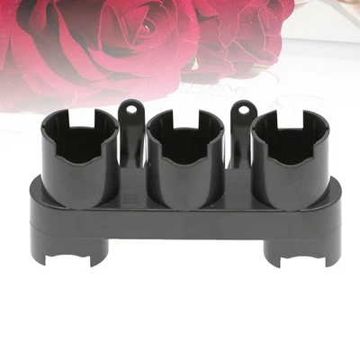  Universal Vacuum Stand Cleaner Brush Storage Bracket Nozzle Base Dock - Image 1 of 4
