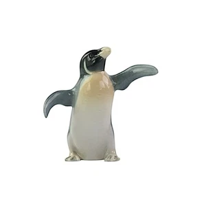 Metzler & Ortloff, Pinguin - Bild 1 von 5