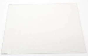 Original Neff U14M42W5GB/01 Backofen Zwischenglas / Mittelglas - Bild 1 von 1