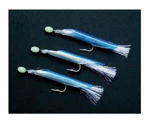 Shakespeare Silver Dream Lure / Sea Fishing - Picture 1 of 1