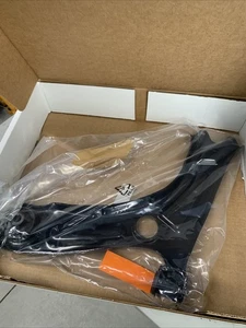 DORMAN 522-994 Suspension Control Arm For 11-18 Volkswagen Jetta. P1 - Picture 1 of 5