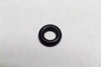 Crown + Stem GASKET FOR SEIKO H801-6000 7N22-6B00  5M62-0BL0 - 0A0150B0A
