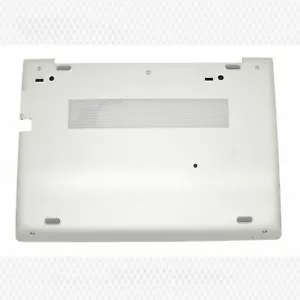 Nuevo L14371-001 para HP Elitebook 745 840 G5 carcasa inferior base cubierta chasis - Imagen 1 de 2