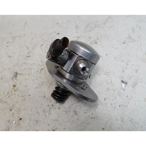 19-22 BMW F87 X3M G30 5-Series B58 S58 B46 Factory High-Pressure Fuel Pump OEM - Picture 1 of 5