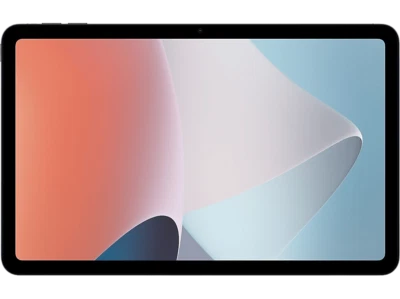 Tablet OPPO Pad Air, Grey, WiFi, 10.4" 2K UltraWide QHD, 4GB/128GB - Imagen 1 de 4