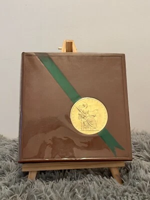 LES GRANDS PROCES DE L'HISTOIRE DE FRANCE / C. BERTIN / EDITIONS FAMOT / 1976 - Photo 1/2