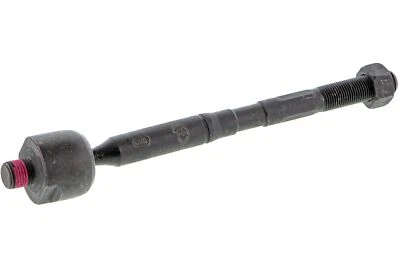 Steering Tie Rod End Front Inner Mevotech For 2010-2019 Lexus RX450h - Image 1 of 2