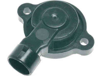 适用于 1994 - 1996 年别克富豪油门位置传感器 SMP 22142MZCF 1995 3.1L V6 — 第 1/2 张图片