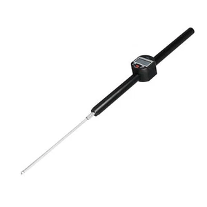 Indicador de dial digital electrónico IP65 0 a 150 mm - Imagen 1 de 24